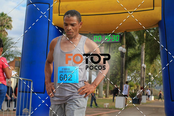 Compra tus fotos del evento8� Corrida da Cidade de Guaxup� En Fotop