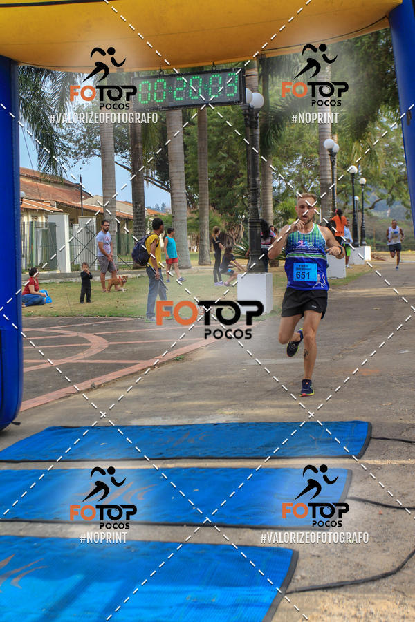 Compra tus fotos del evento8� Corrida da Cidade de Guaxup� En Fotop