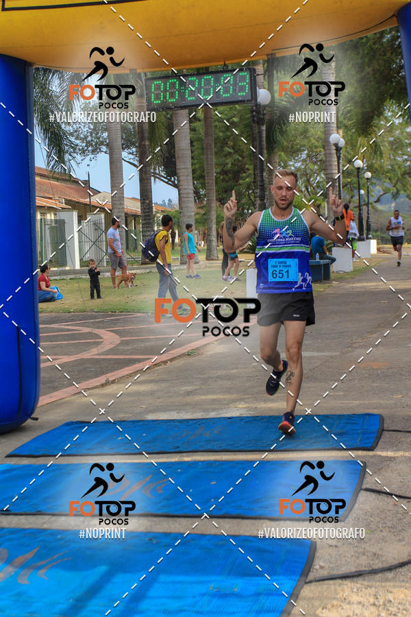 Compra tus fotos del evento8� Corrida da Cidade de Guaxup� En Fotop