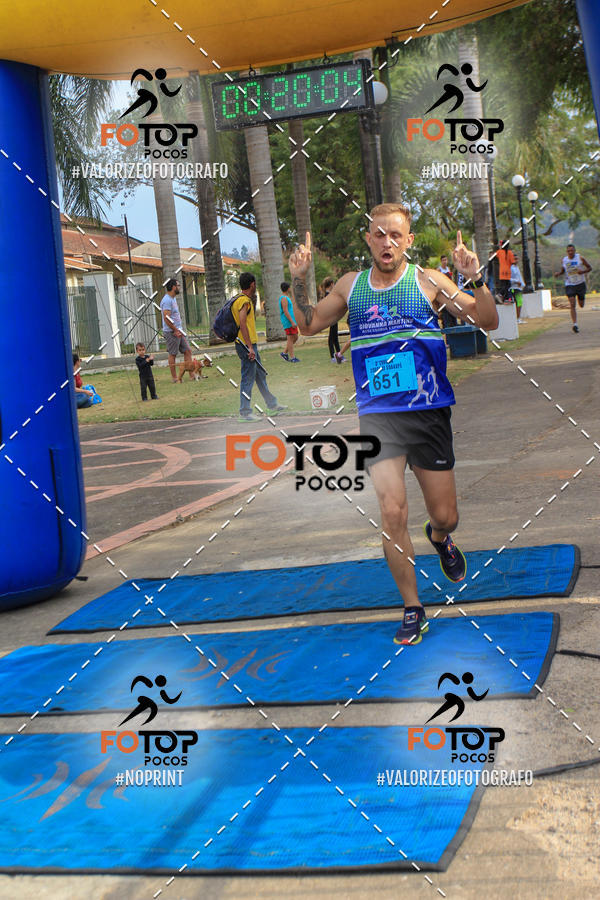 Compra tus fotos del evento8� Corrida da Cidade de Guaxup� En Fotop