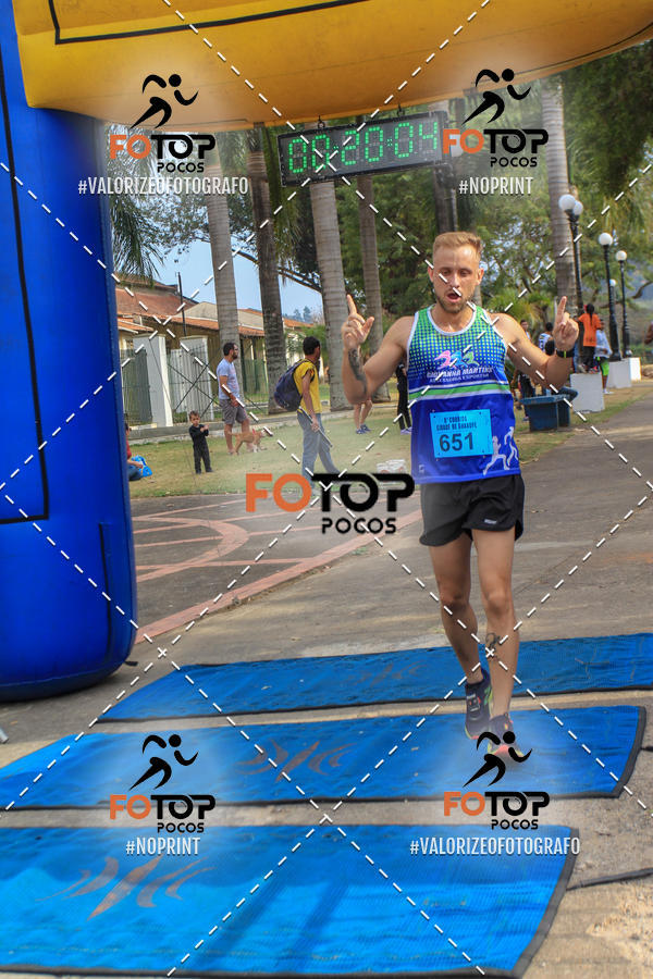 Compra tus fotos del evento8� Corrida da Cidade de Guaxup� En Fotop