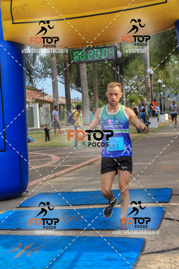 Compra tus fotos del evento8� Corrida da Cidade de Guaxup� En Fotop