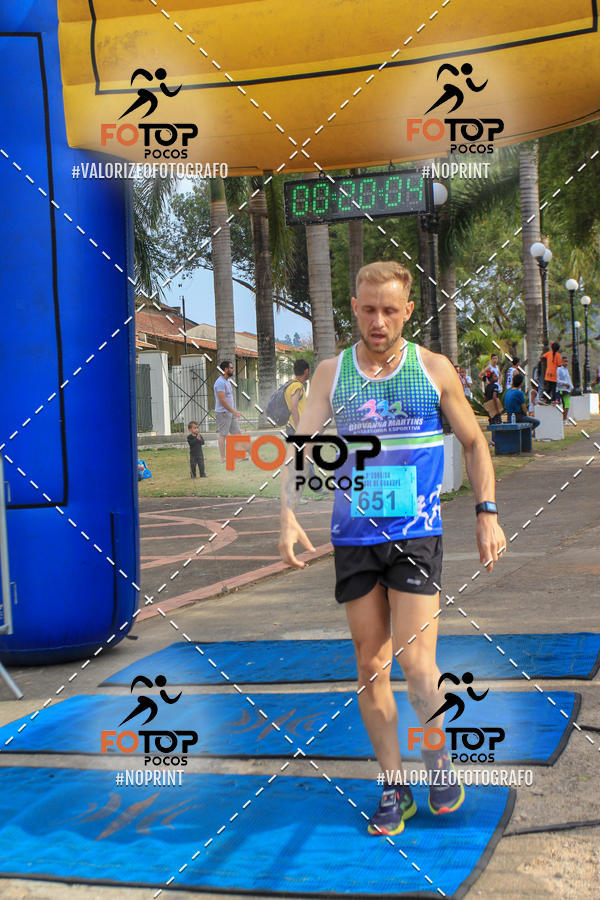 Compra tus fotos del evento8� Corrida da Cidade de Guaxup� En Fotop