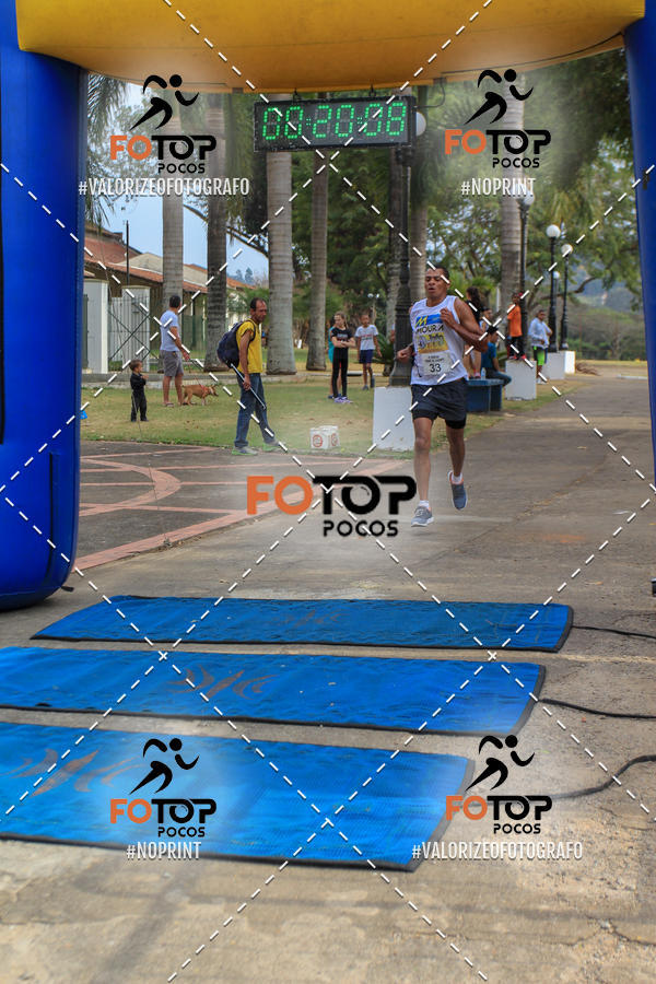 Compra tus fotos del evento8� Corrida da Cidade de Guaxup� En Fotop