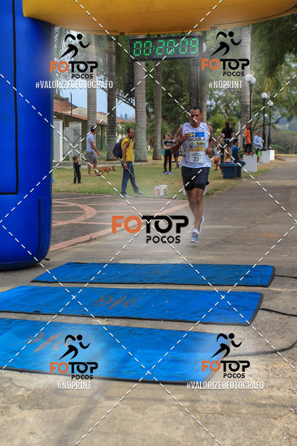 Compra tus fotos del evento8� Corrida da Cidade de Guaxup� En Fotop