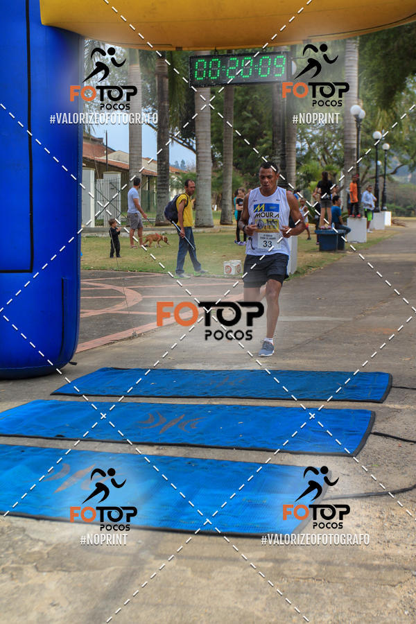 Compra tus fotos del evento8� Corrida da Cidade de Guaxup� En Fotop
