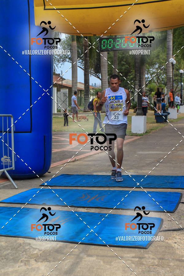 Compra tus fotos del evento8� Corrida da Cidade de Guaxup� En Fotop