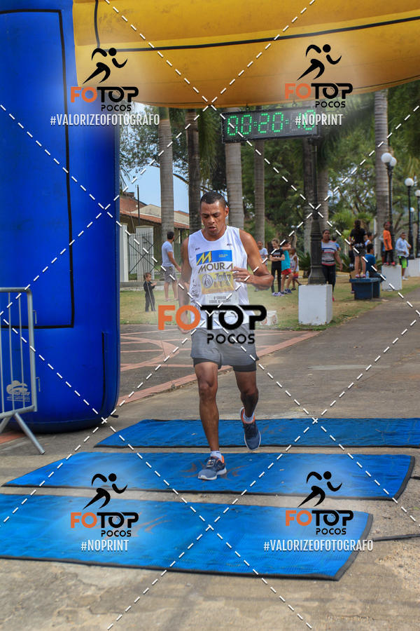 Compra tus fotos del evento8� Corrida da Cidade de Guaxup� En Fotop