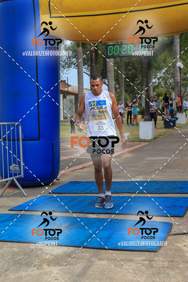 Compra tus fotos del evento8� Corrida da Cidade de Guaxup� En Fotop