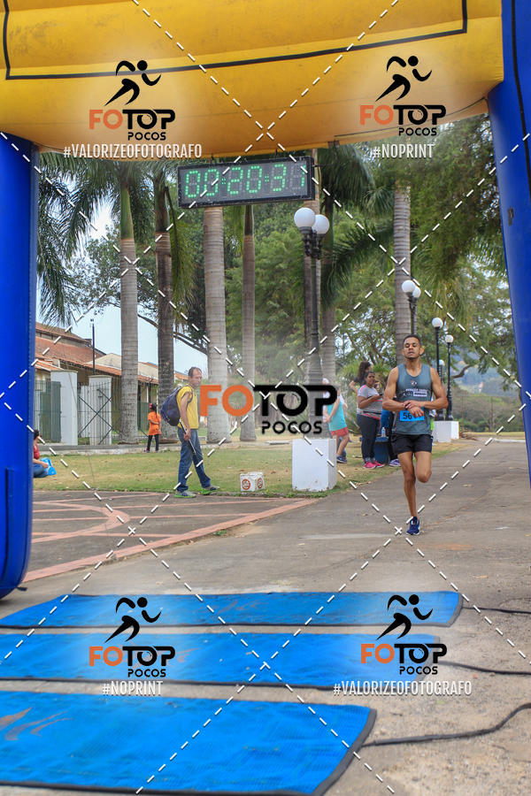 Compre as suas fotos do evento8� Corrida da Cidade de Guaxup� no Fotop