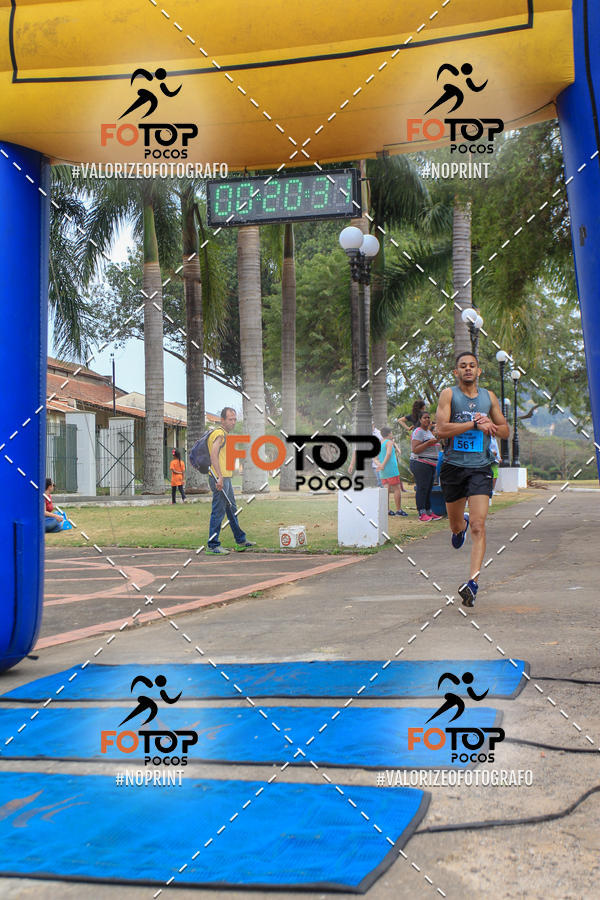 Compre as suas fotos do evento8� Corrida da Cidade de Guaxup� no Fotop