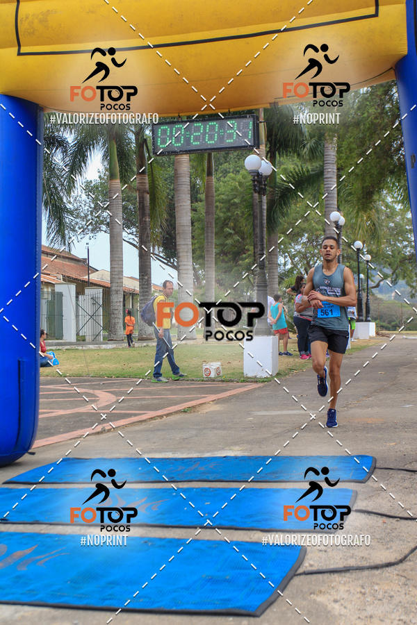 Compra tus fotos del evento8� Corrida da Cidade de Guaxup� En Fotop