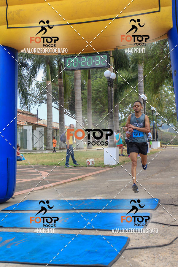 Compre as suas fotos do evento8� Corrida da Cidade de Guaxup� no Fotop