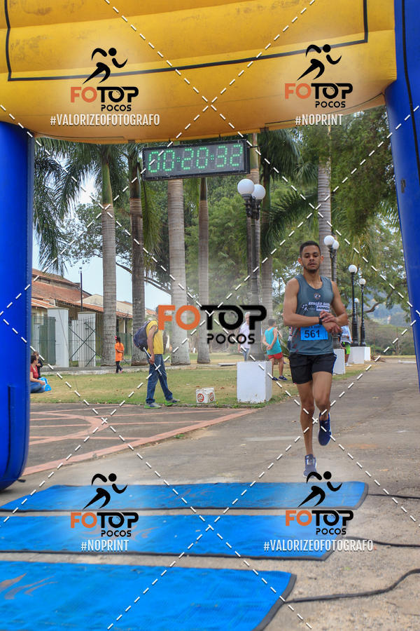 Compre as suas fotos do evento8� Corrida da Cidade de Guaxup� no Fotop