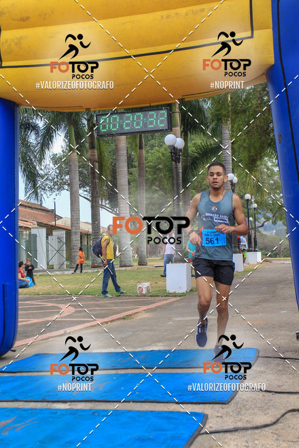 Compre as suas fotos do evento8� Corrida da Cidade de Guaxup� no Fotop