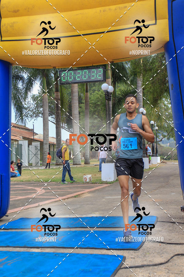 Compre as suas fotos do evento8� Corrida da Cidade de Guaxup� no Fotop