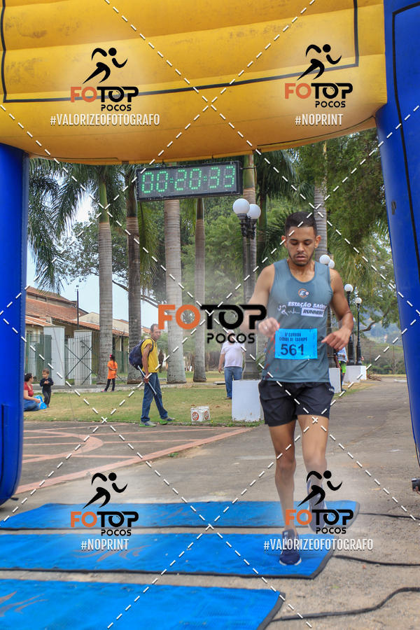 Compre as suas fotos do evento8� Corrida da Cidade de Guaxup� no Fotop
