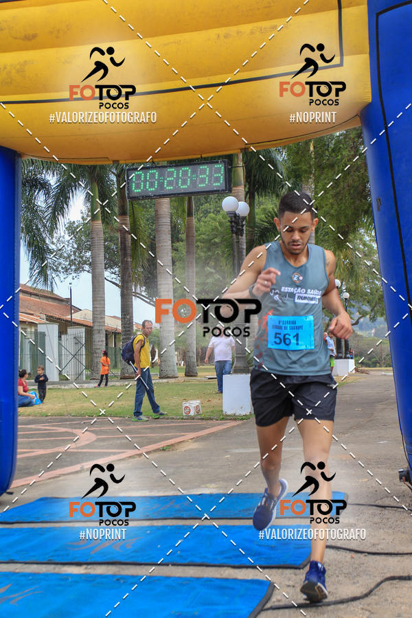 Compre as suas fotos do evento8� Corrida da Cidade de Guaxup� no Fotop
