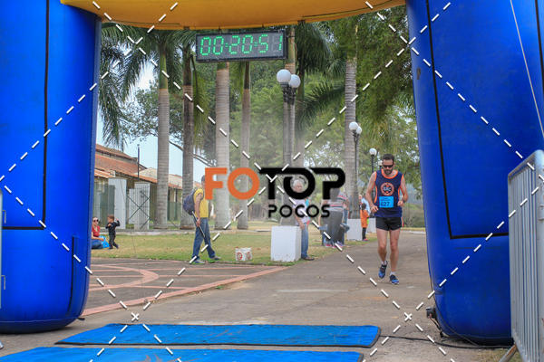 Compre as suas fotos do evento8� Corrida da Cidade de Guaxup� no Fotop
