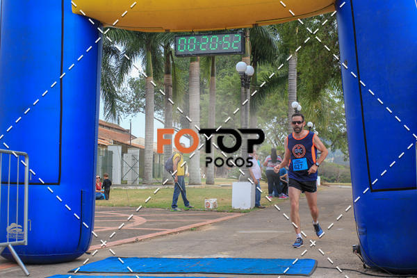 Compre as suas fotos do evento8� Corrida da Cidade de Guaxup� no Fotop