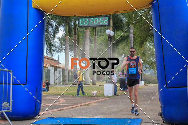 Compre as suas fotos do evento8� Corrida da Cidade de Guaxup� no Fotop