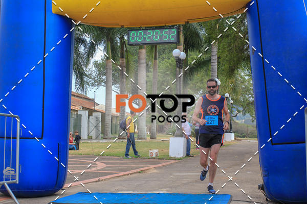 Compre as suas fotos do evento8� Corrida da Cidade de Guaxup� no Fotop