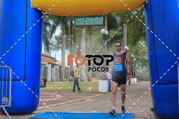 Compre as suas fotos do evento8� Corrida da Cidade de Guaxup� no Fotop