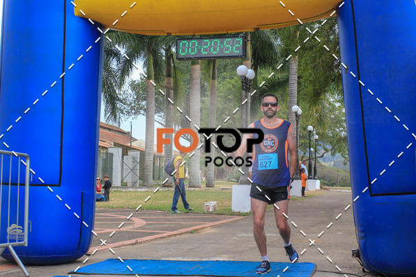 Compre as suas fotos do evento8� Corrida da Cidade de Guaxup� no Fotop