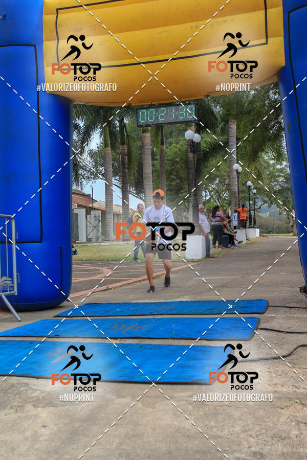 Compre as suas fotos do evento8� Corrida da Cidade de Guaxup� no Fotop