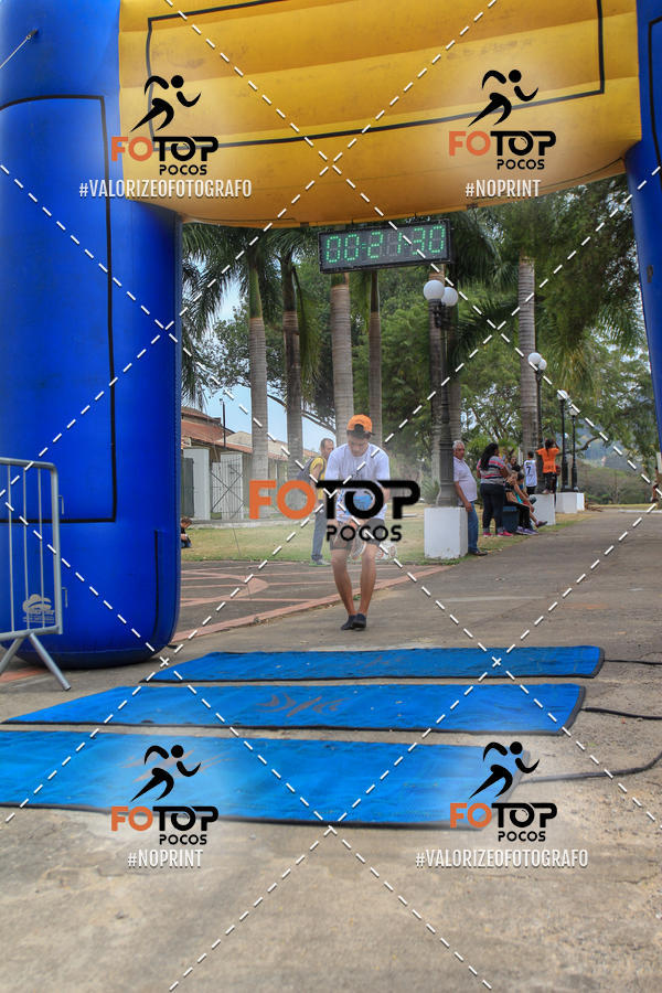 Compre as suas fotos do evento8� Corrida da Cidade de Guaxup� no Fotop