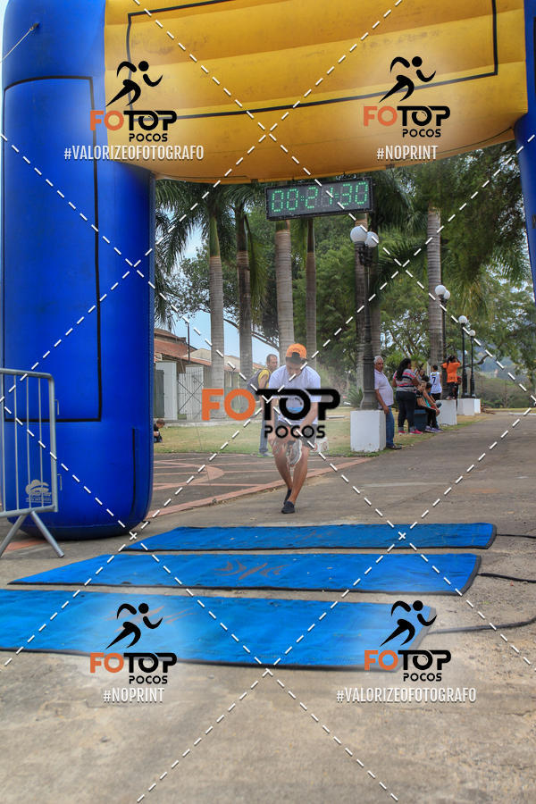 Compre as suas fotos do evento8� Corrida da Cidade de Guaxup� no Fotop