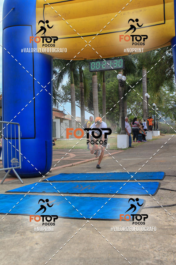 Compre as suas fotos do evento8� Corrida da Cidade de Guaxup� no Fotop