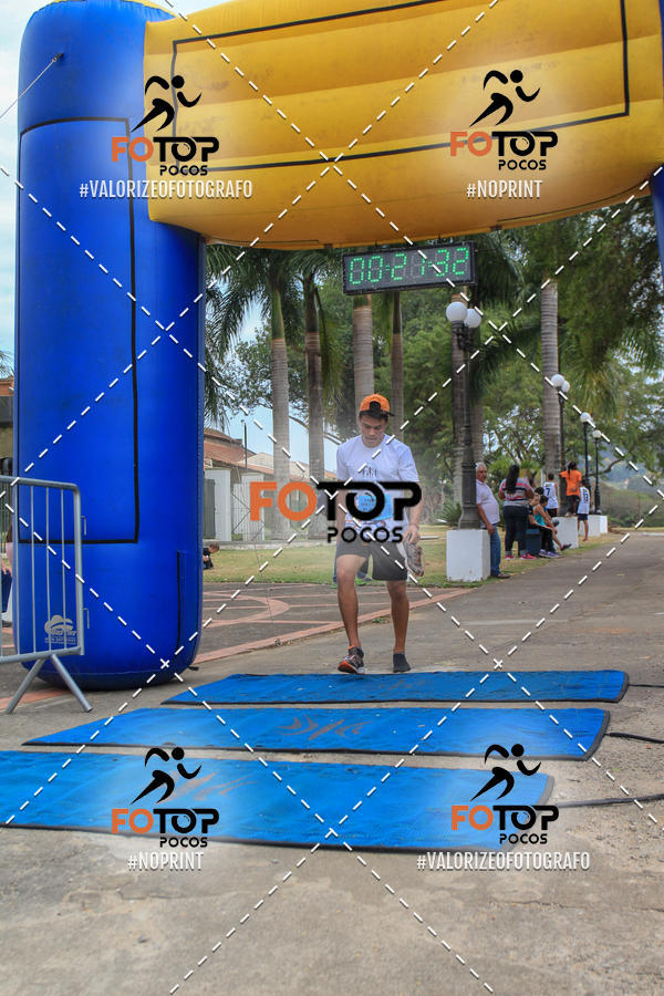 Compre as suas fotos do evento8� Corrida da Cidade de Guaxup� no Fotop