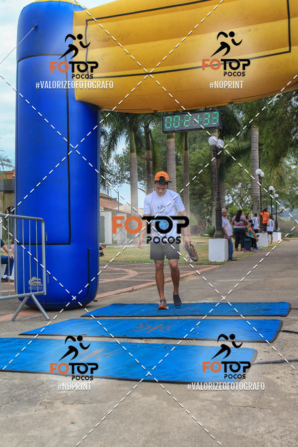Compre as suas fotos do evento8� Corrida da Cidade de Guaxup� no Fotop