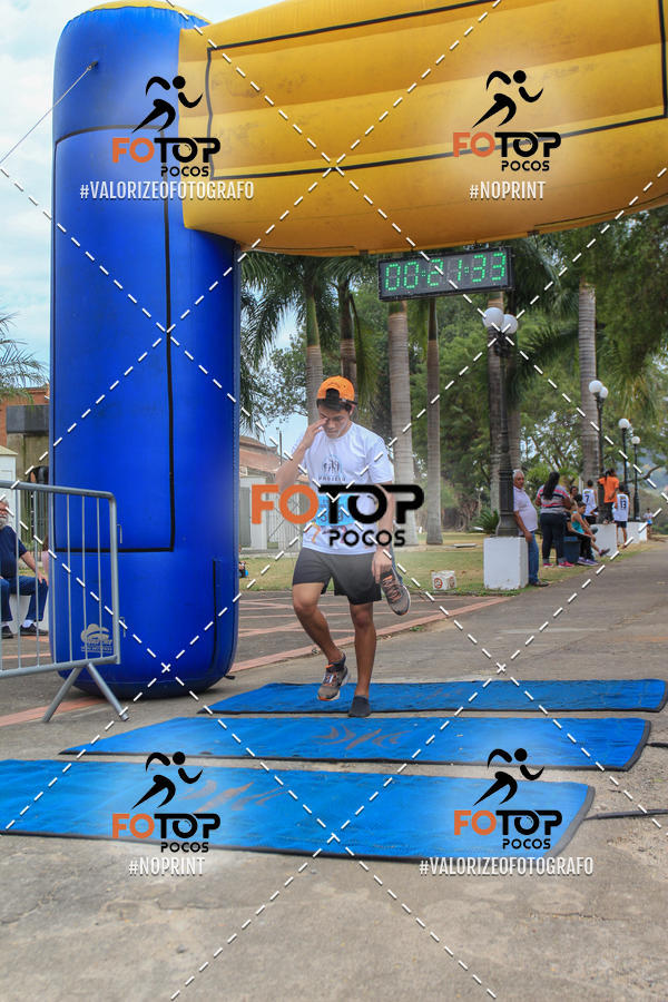 Compre as suas fotos do evento8� Corrida da Cidade de Guaxup� no Fotop