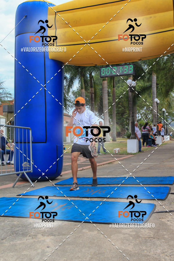 Compre as suas fotos do evento8� Corrida da Cidade de Guaxup� no Fotop