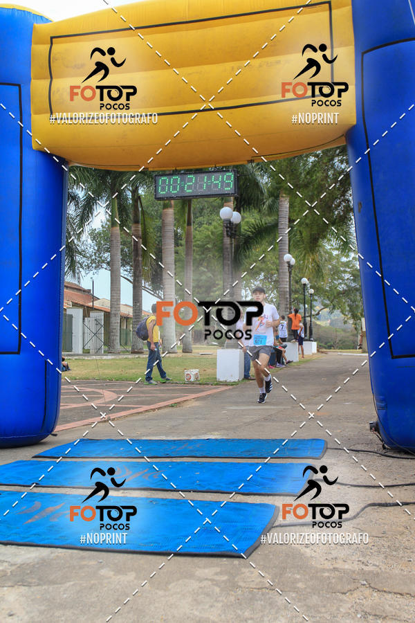 Compre as suas fotos do evento8� Corrida da Cidade de Guaxup� no Fotop