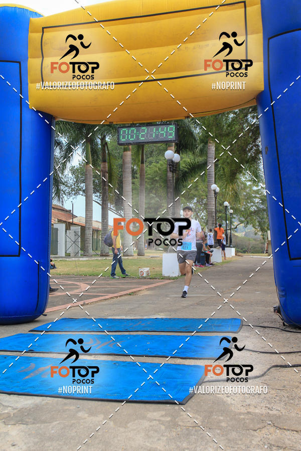 Achetez vos photos de l'�v�nement8� Corrida da Cidade de Guaxup� sur Fotop