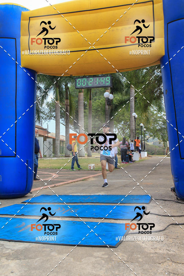 Achetez vos photos de l'�v�nement8� Corrida da Cidade de Guaxup� sur Fotop