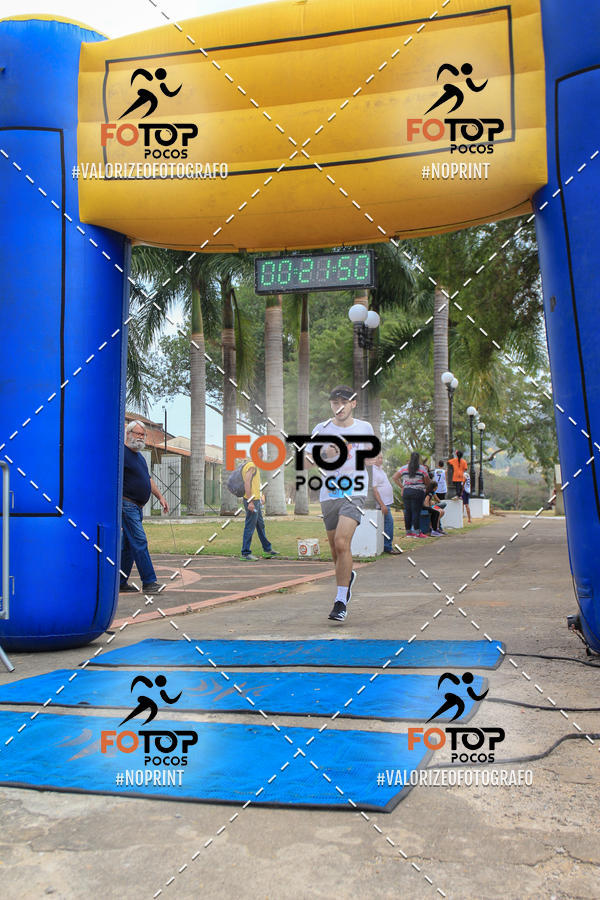 Achetez vos photos de l'�v�nement8� Corrida da Cidade de Guaxup� sur Fotop