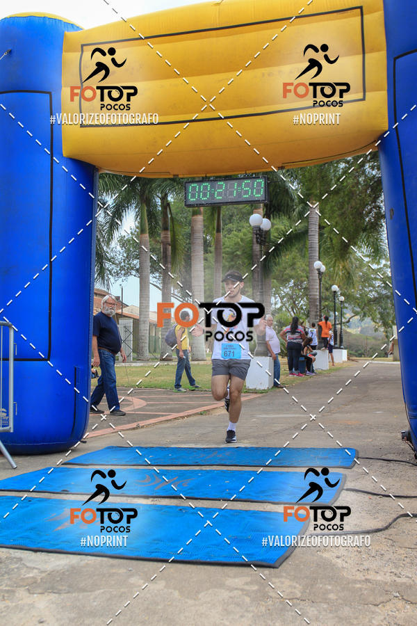 Achetez vos photos de l'�v�nement8� Corrida da Cidade de Guaxup� sur Fotop