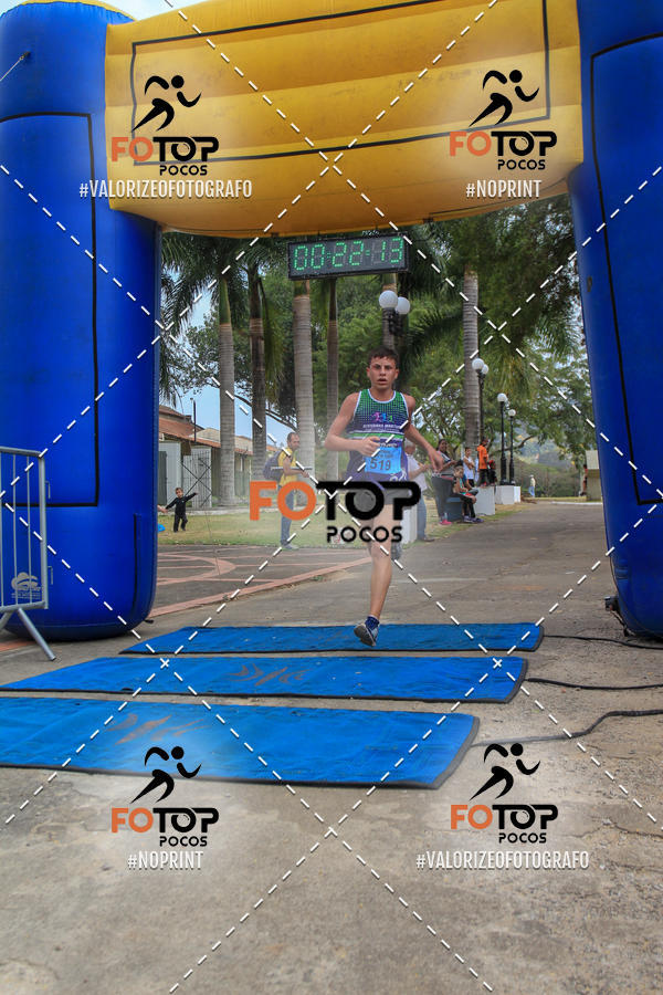 Achetez vos photos de l'�v�nement8� Corrida da Cidade de Guaxup� sur Fotop
