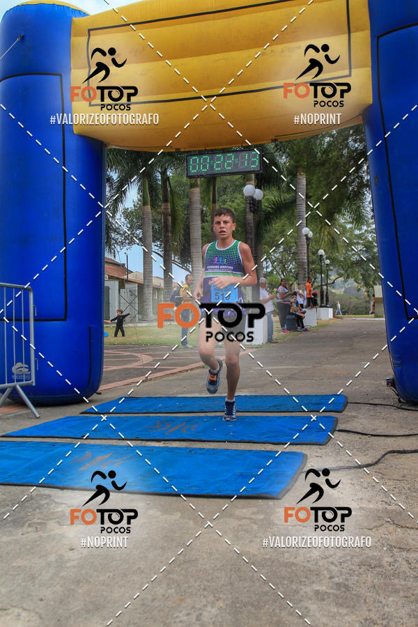 Achetez vos photos de l'�v�nement8� Corrida da Cidade de Guaxup� sur Fotop