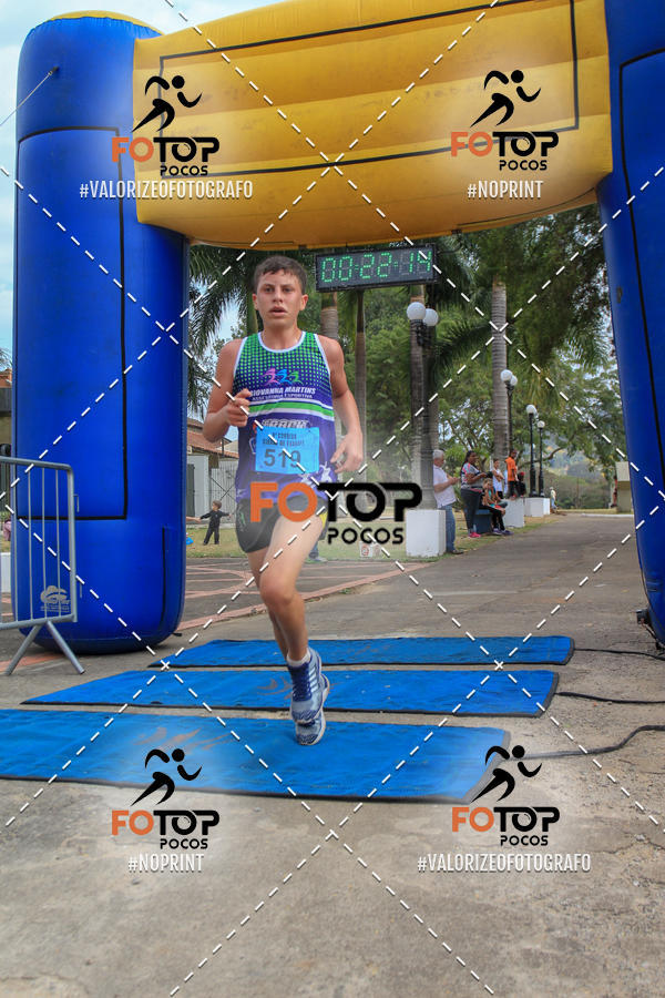 Achetez vos photos de l'�v�nement8� Corrida da Cidade de Guaxup� sur Fotop