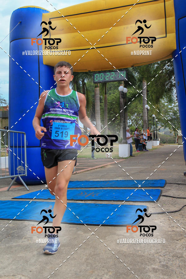 Achetez vos photos de l'�v�nement8� Corrida da Cidade de Guaxup� sur Fotop
