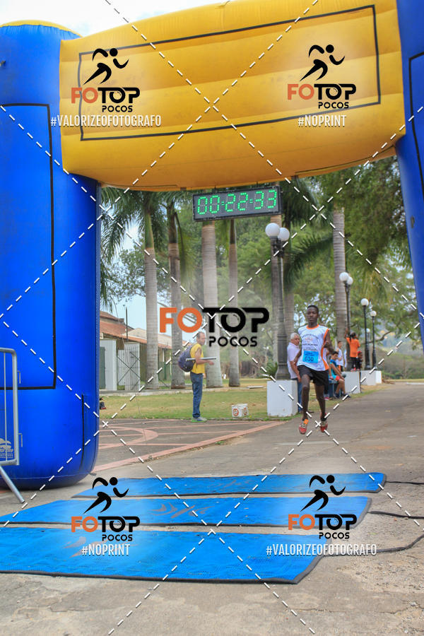 Achetez vos photos de l'�v�nement8� Corrida da Cidade de Guaxup� sur Fotop