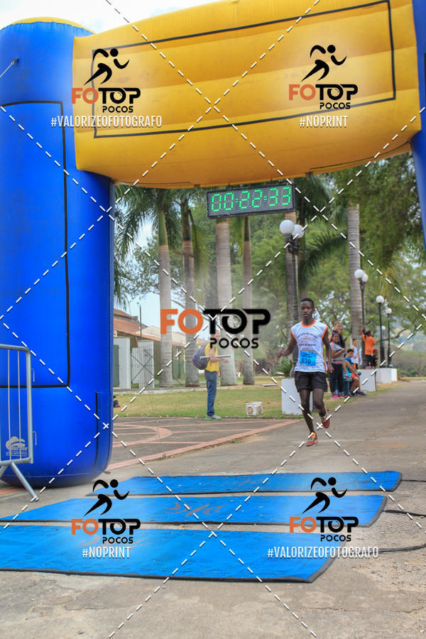Achetez vos photos de l'�v�nement8� Corrida da Cidade de Guaxup� sur Fotop