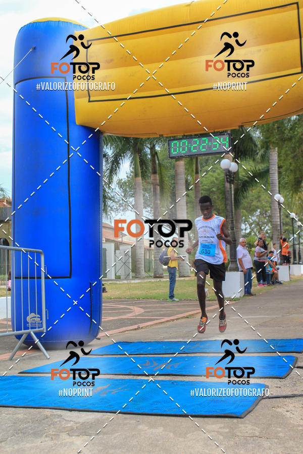 Achetez vos photos de l'�v�nement8� Corrida da Cidade de Guaxup� sur Fotop