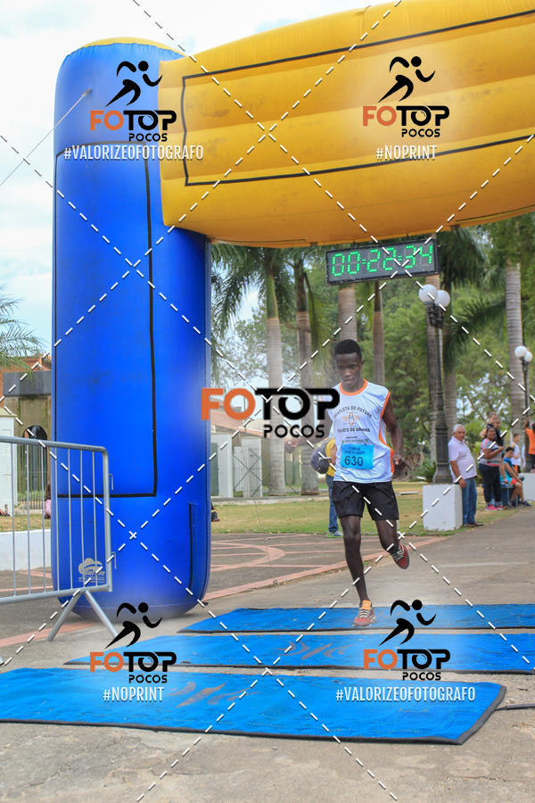 Achetez vos photos de l'�v�nement8� Corrida da Cidade de Guaxup� sur Fotop
