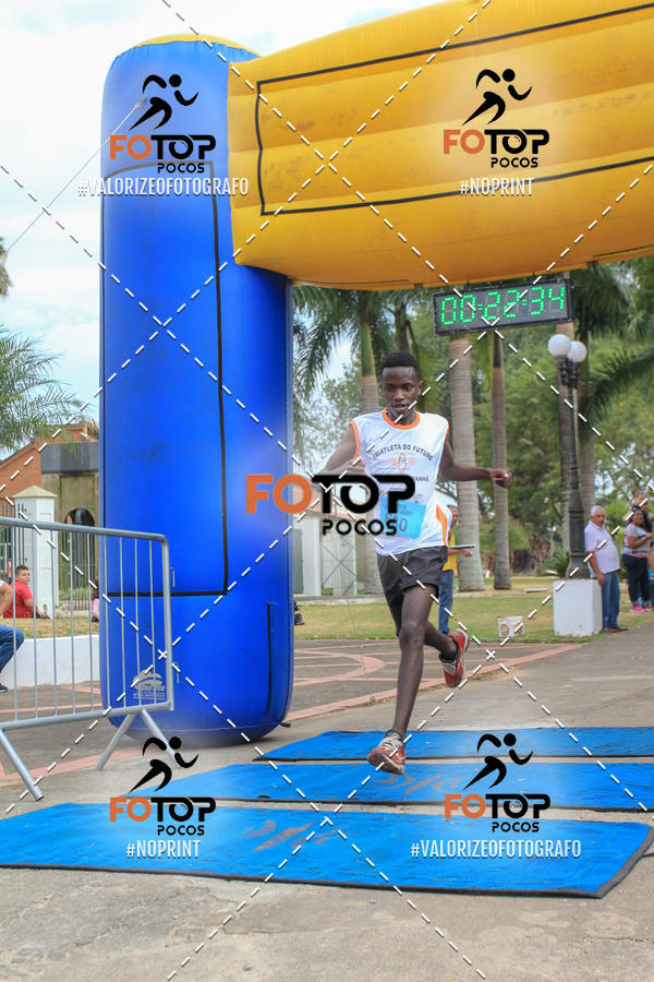 Achetez vos photos de l'�v�nement8� Corrida da Cidade de Guaxup� sur Fotop